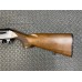 Benelli SL80 123 12 Gauge 3'' 28'' Barrel Semi Auto Shotgun Used 